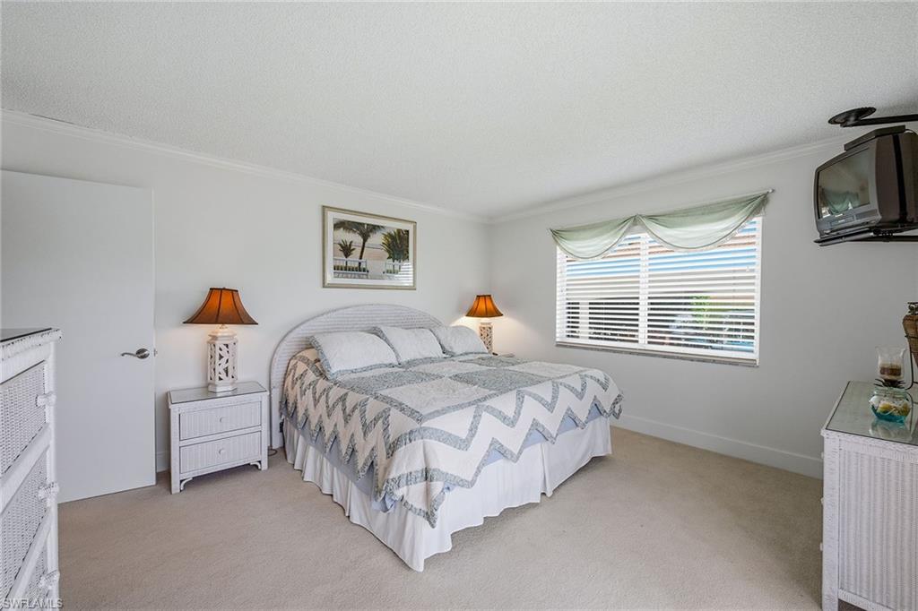 3000 Gulf Shore BLVD N 101 photo 16