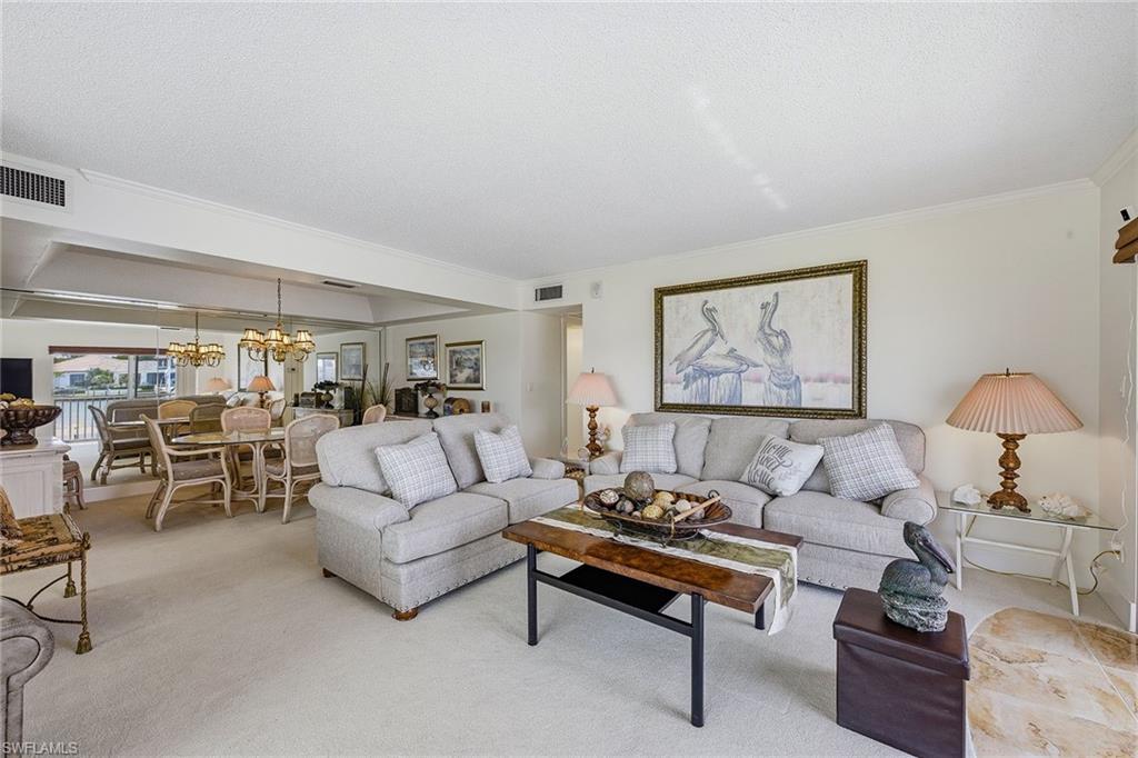 3000 Gulf Shore BLVD N 101 photo 12