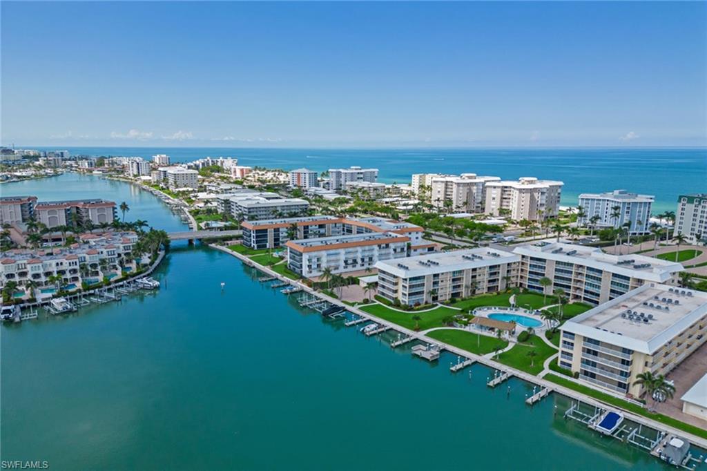 3000 Gulf Shore BLVD N 101 photo 26