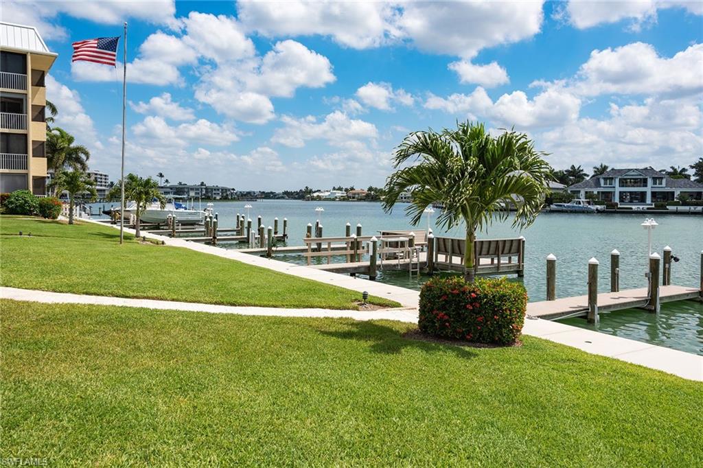 3000 Gulf Shore BLVD N 101 photo 22