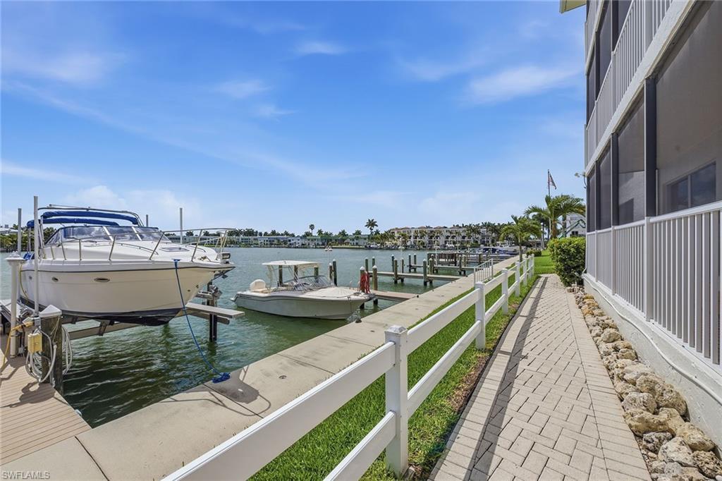 3000 Gulf Shore BLVD N 101 photo 20