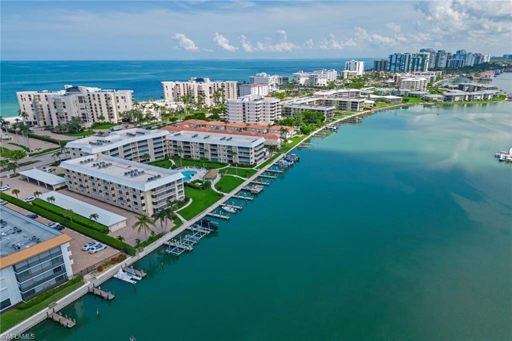 3000 Gulf Shore BLVD N 101 photo 24