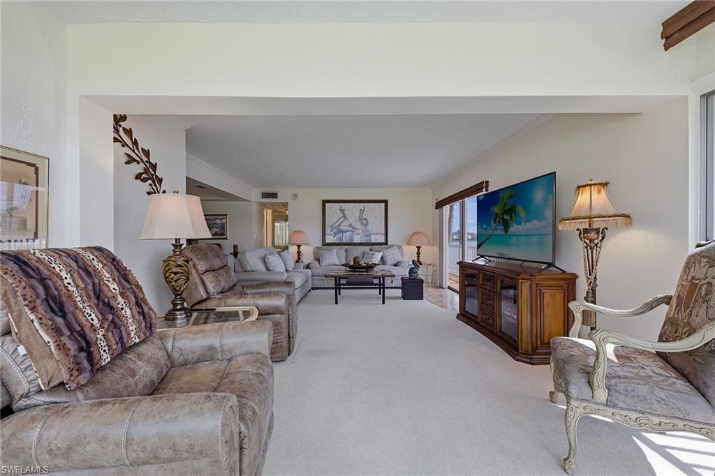 3000 Gulf Shore BLVD N 101 photo 10