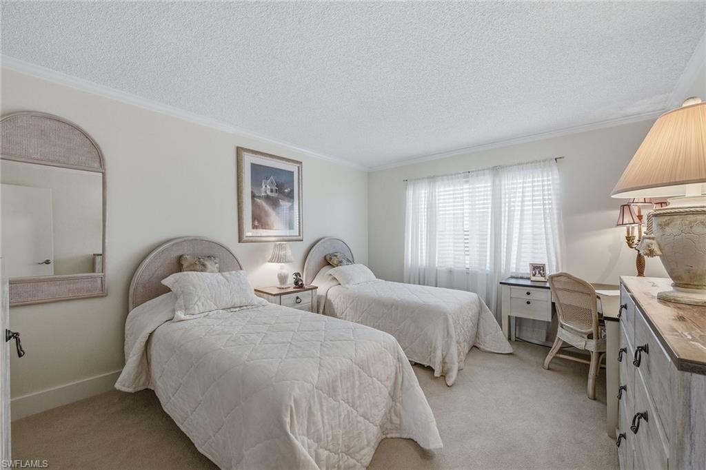 3000 Gulf Shore BLVD N 101 photo 18