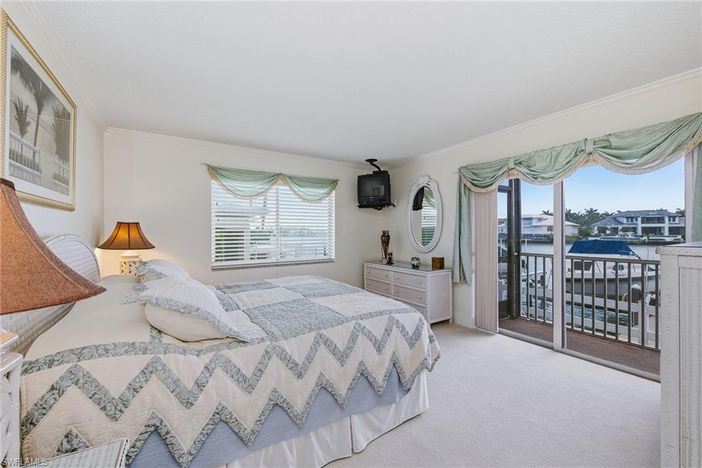 3000 Gulf Shore BLVD N 101 photo 15