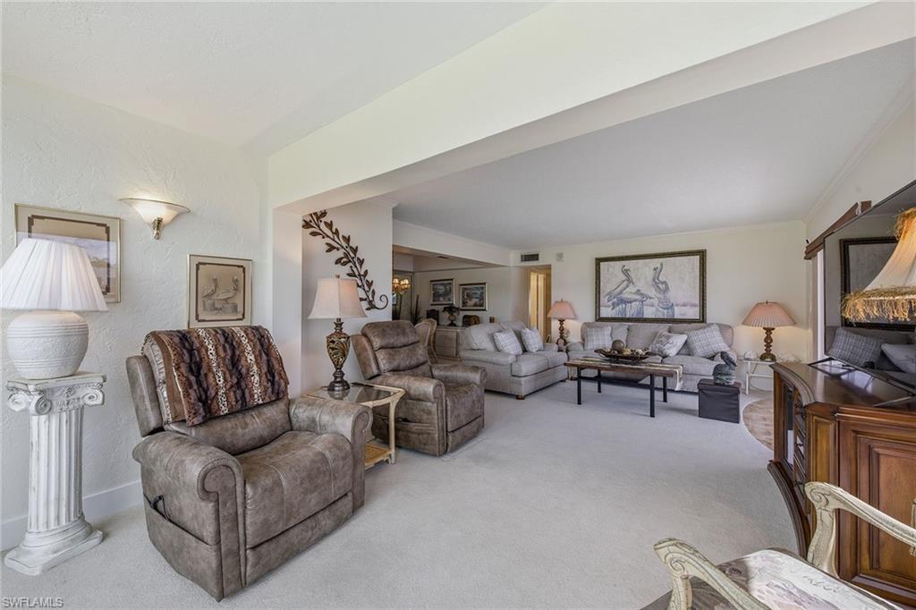 3000 Gulf Shore BLVD N 101 photo 11