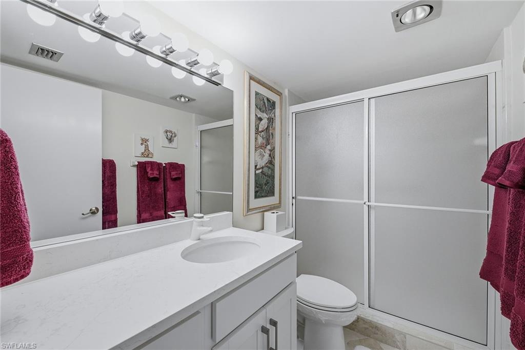 3000 Gulf Shore BLVD N 101 photo 19