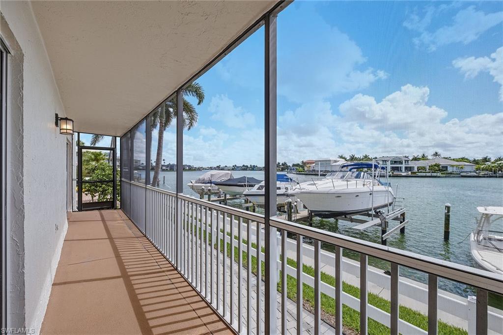 3000 Gulf Shore BLVD N 101