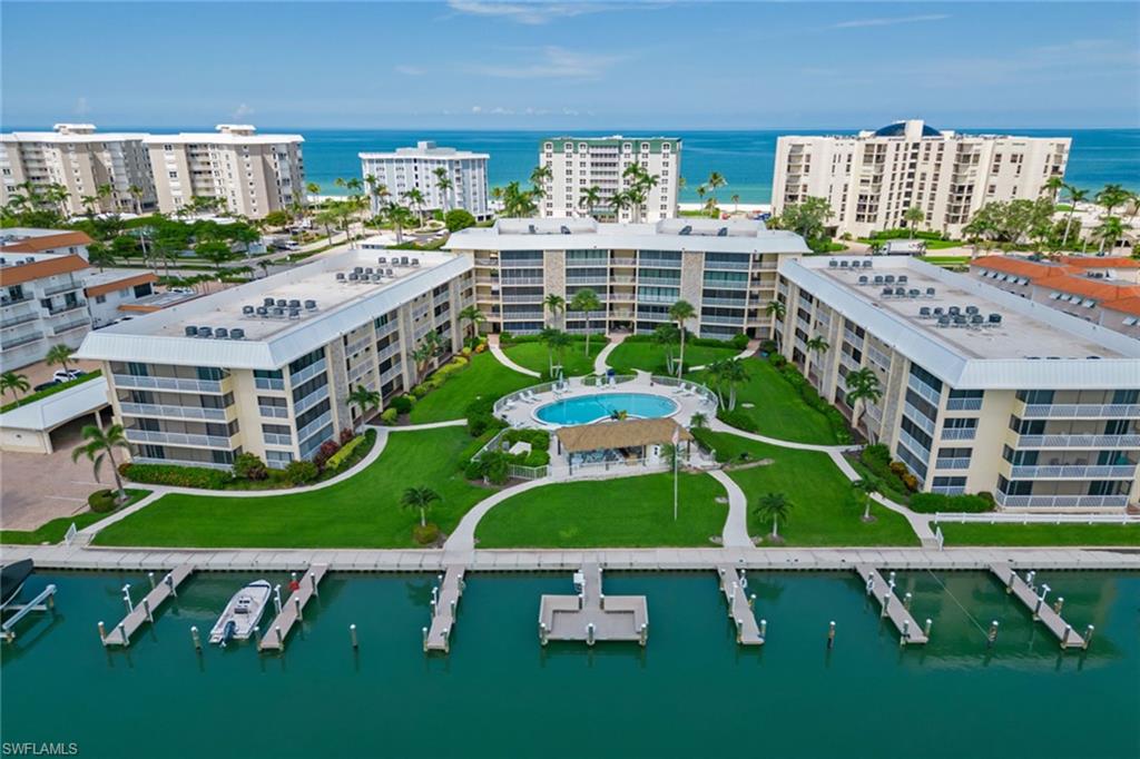 3000 Gulf Shore BLVD N 101 photo 25