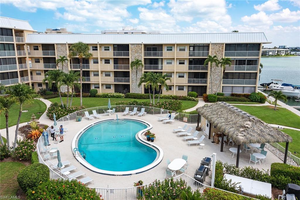 3000 Gulf Shore BLVD N 101 photo 21