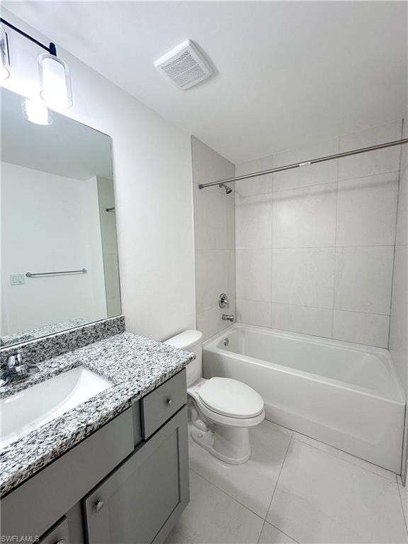 2987 Thomas ST photo 6