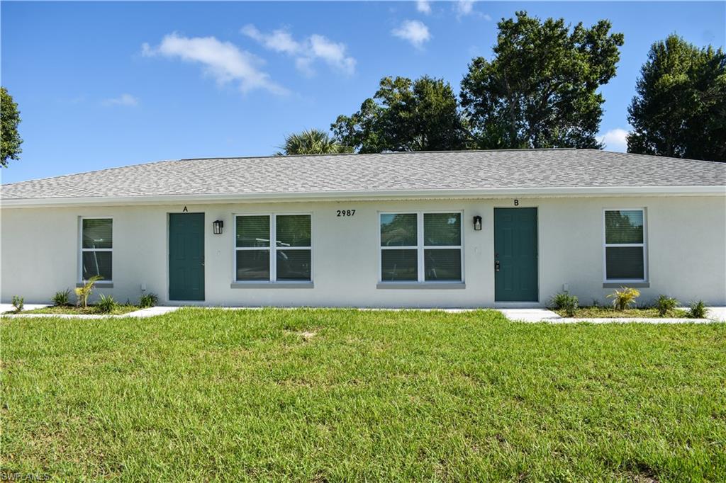 2987 Thomas ST photo 7