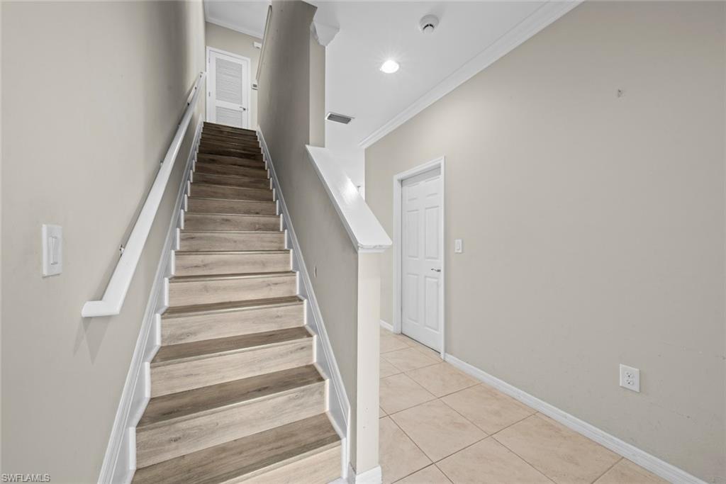 10864 Alvara WAY photo 23