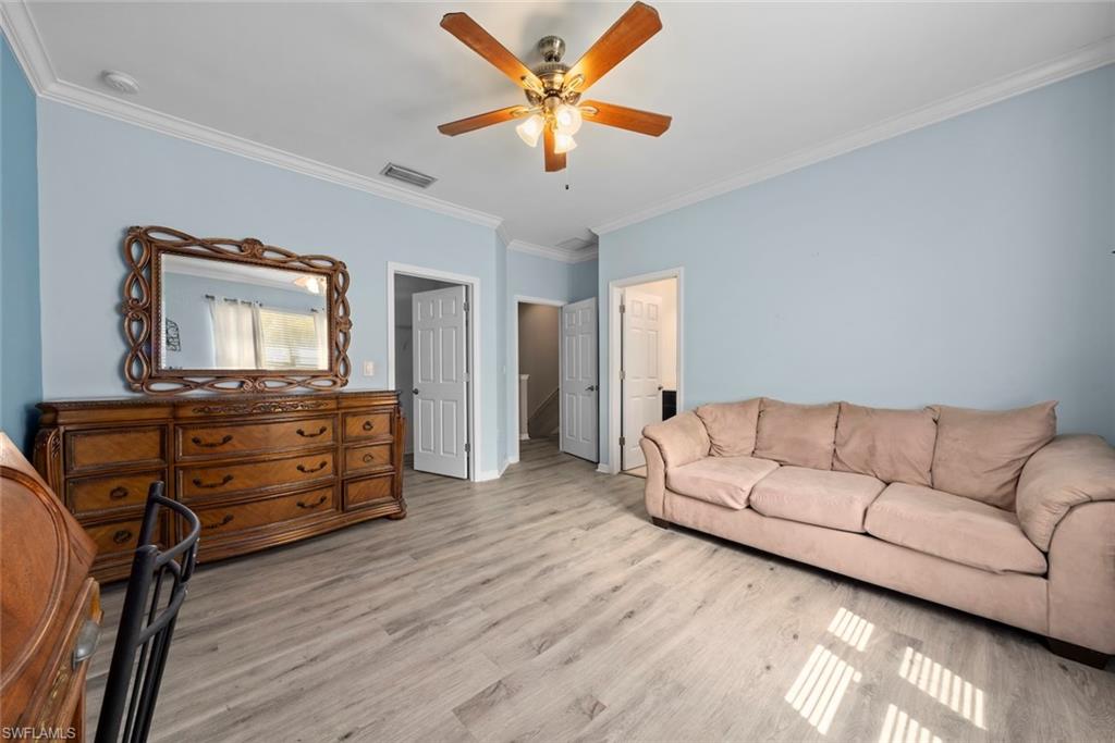 10864 Alvara WAY photo 27