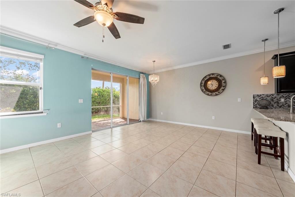 10864 Alvara WAY photo 13