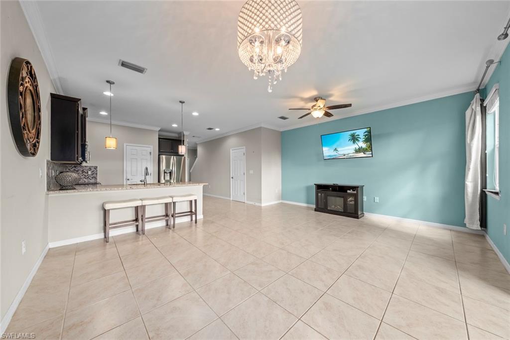 10864 Alvara WAY photo 17
