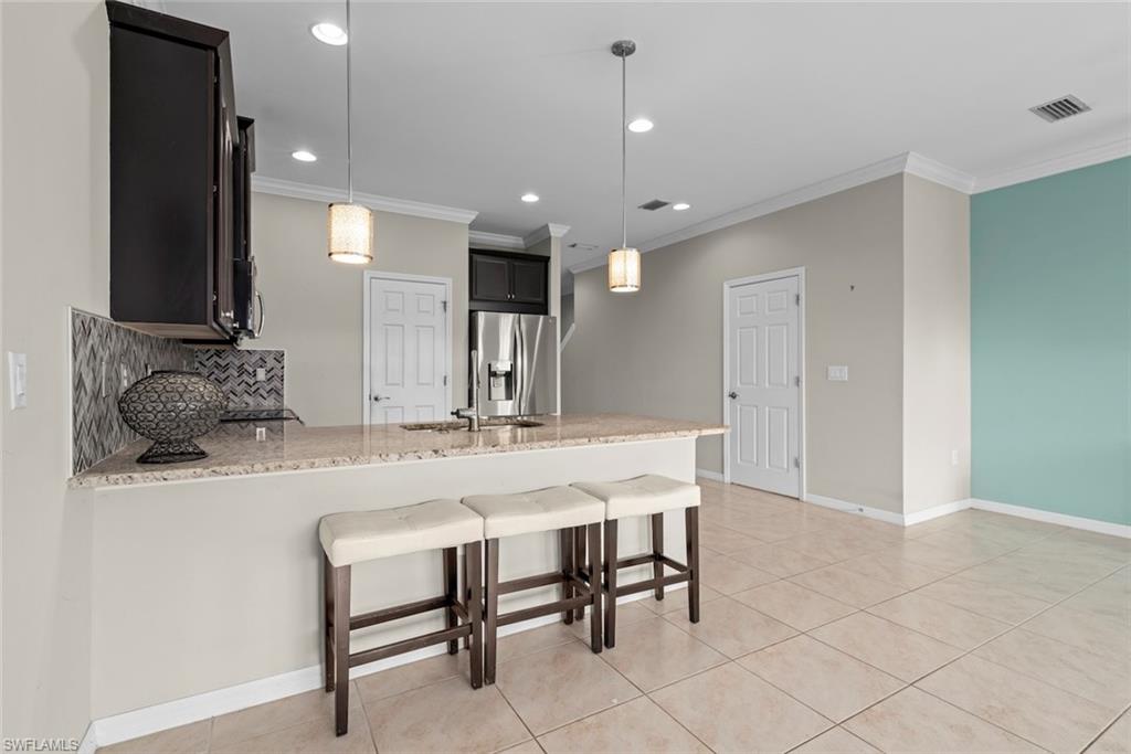 10864 Alvara WAY photo 12