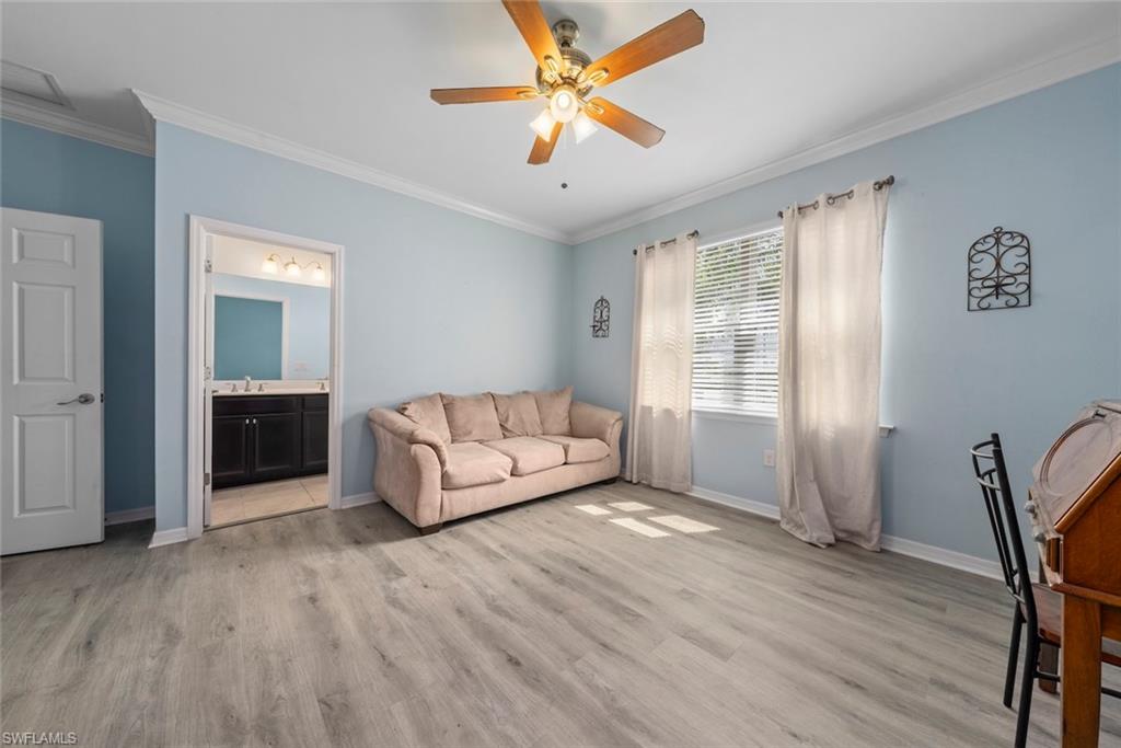 10864 Alvara WAY photo 26