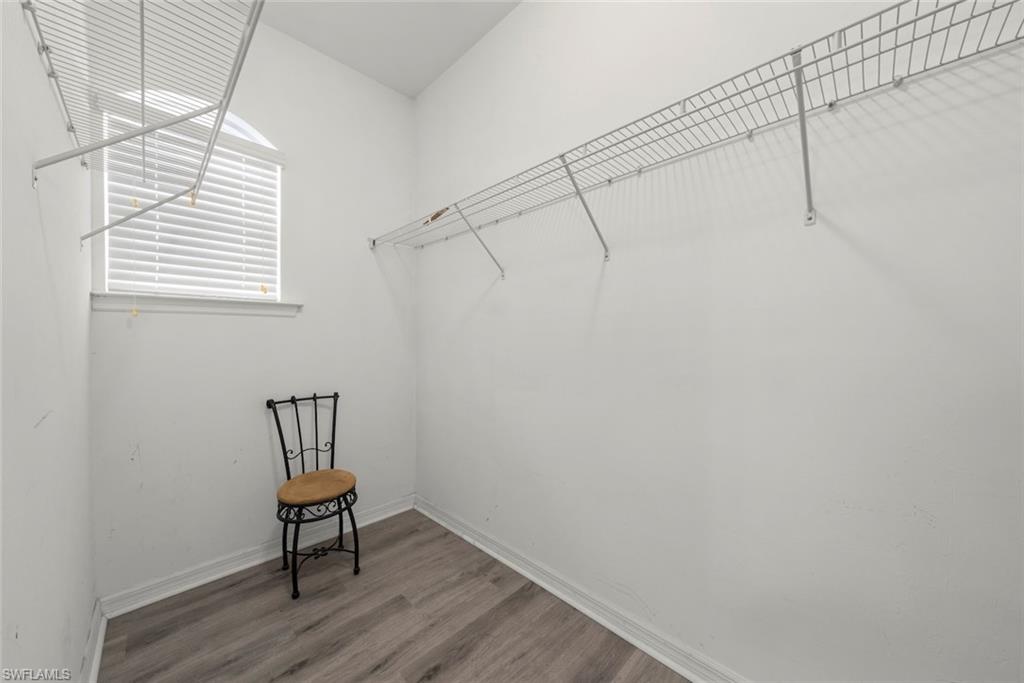 10864 Alvara WAY photo 36