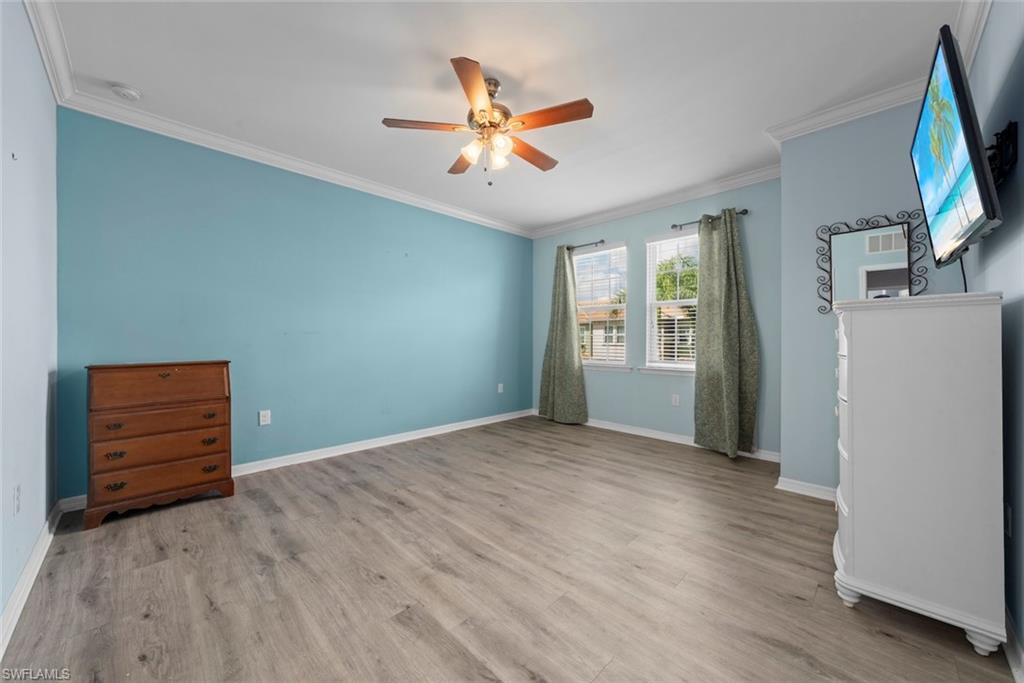 10864 Alvara WAY photo 32