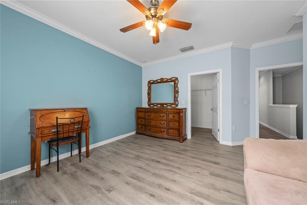 10864 Alvara WAY photo 28