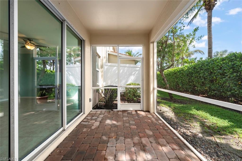 10864 Alvara WAY photo 20