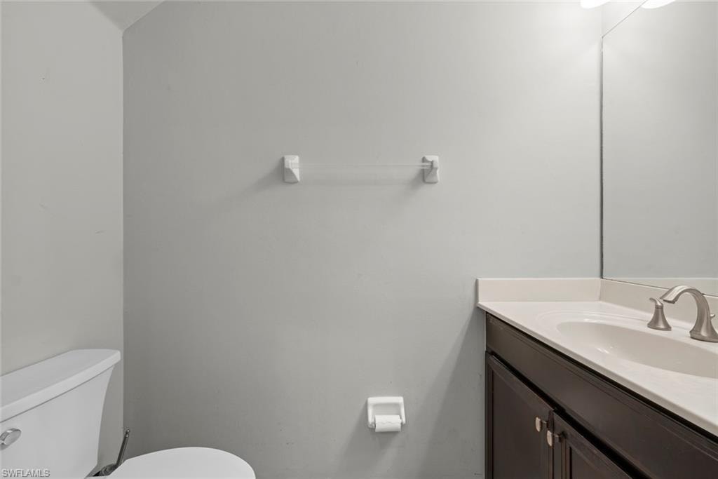 10864 Alvara WAY photo 9