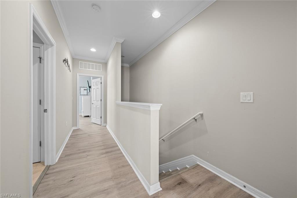 10864 Alvara WAY photo 24