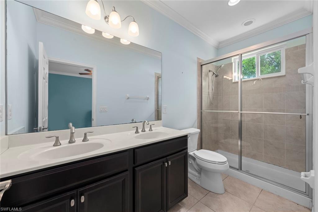 10864 Alvara WAY photo 30