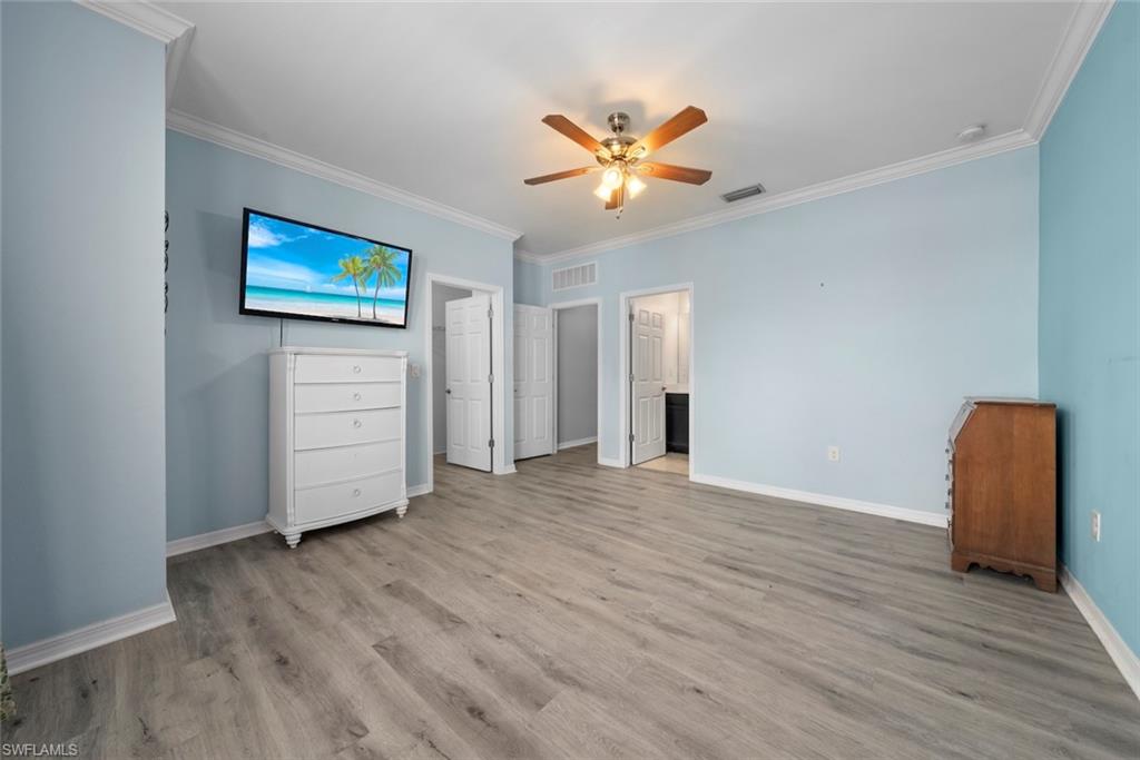 10864 Alvara WAY photo 34