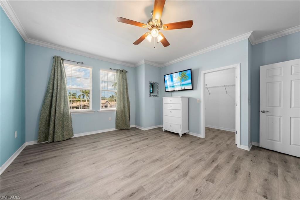 10864 Alvara WAY photo 33