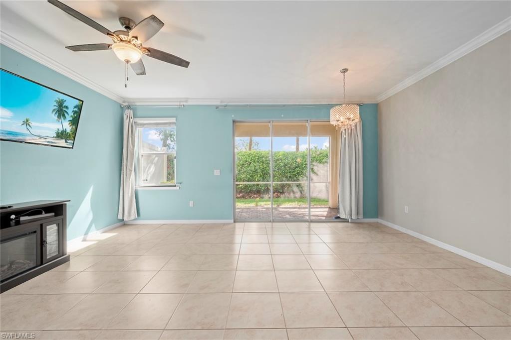 10864 Alvara WAY photo 14