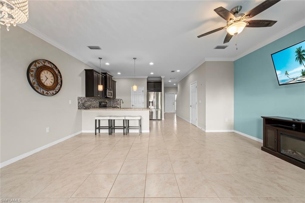10864 Alvara WAY photo 18
