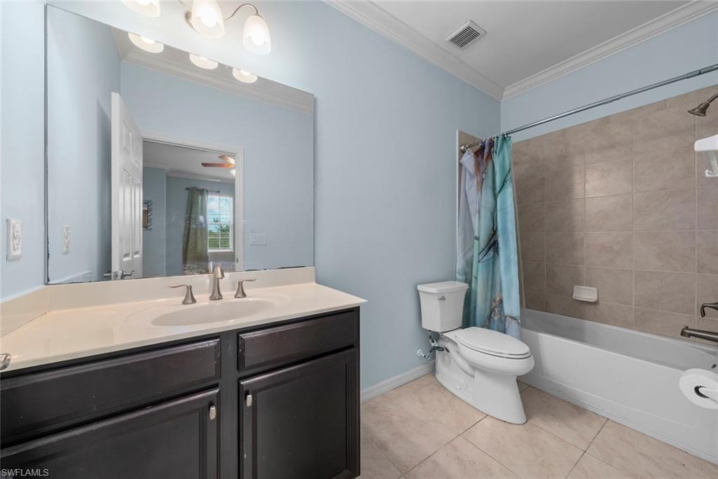 10864 Alvara WAY photo 37