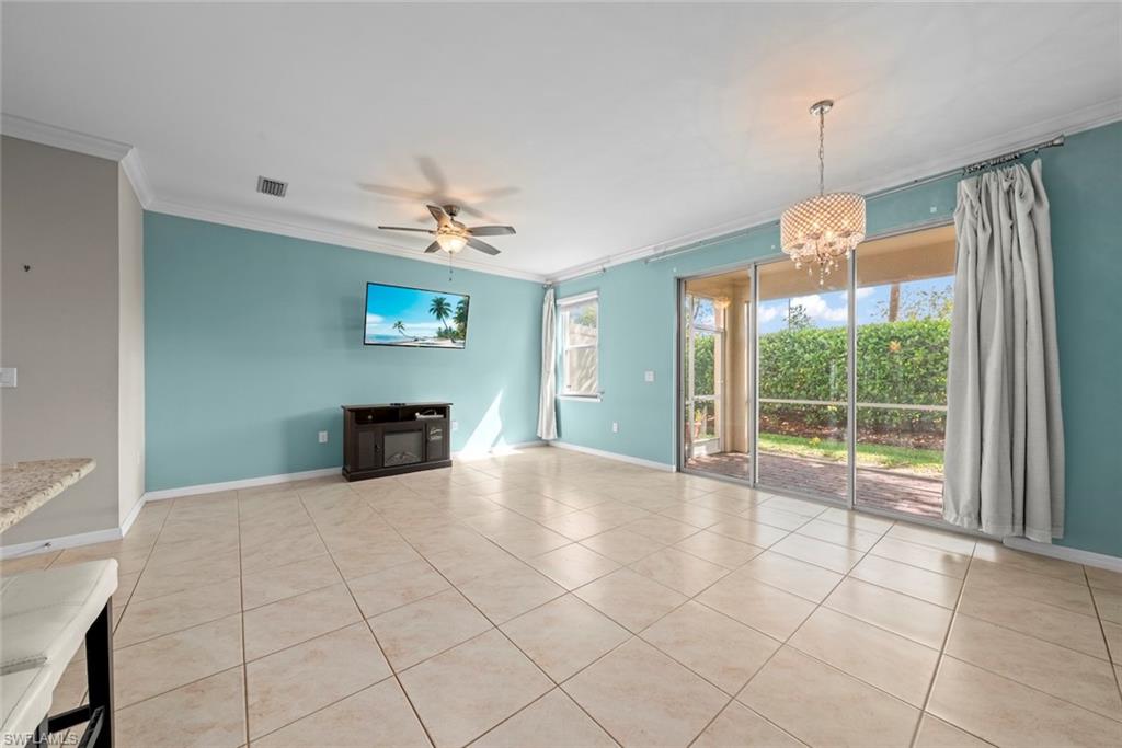 10864 Alvara WAY photo 15