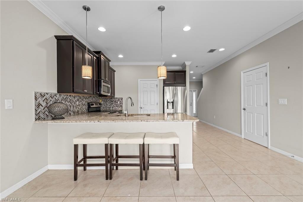 10864 Alvara WAY photo 11
