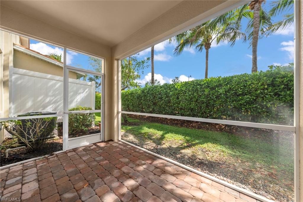 10864 Alvara WAY photo 19