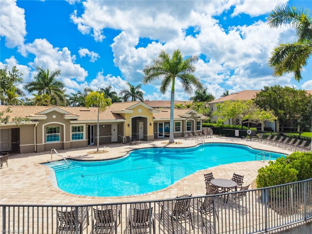 10864 Alvara WAY photo 44