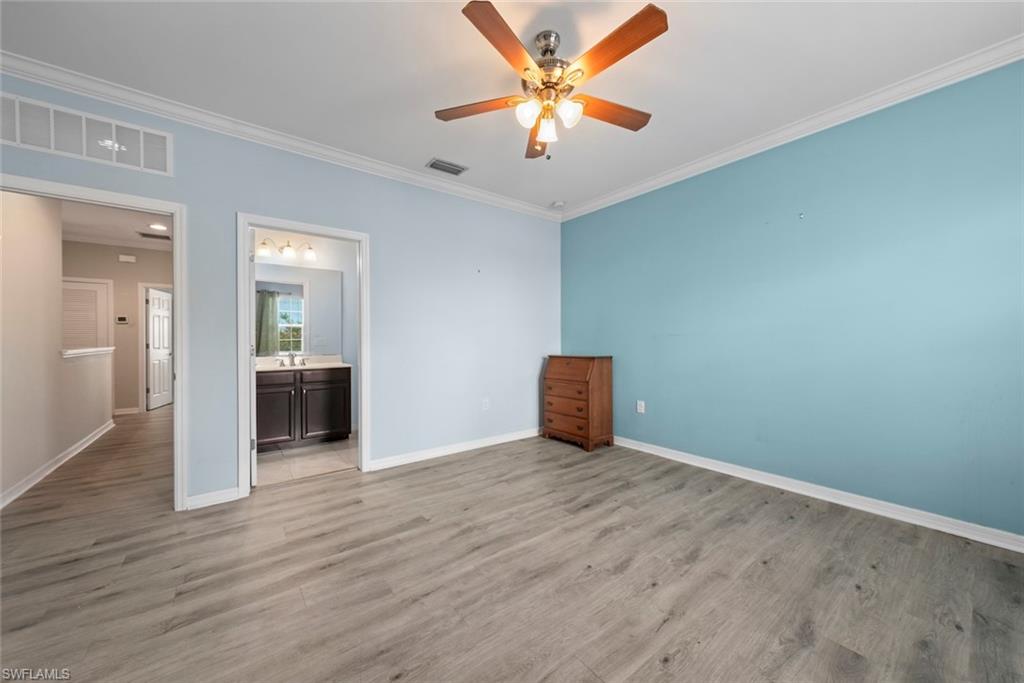 10864 Alvara WAY photo 35