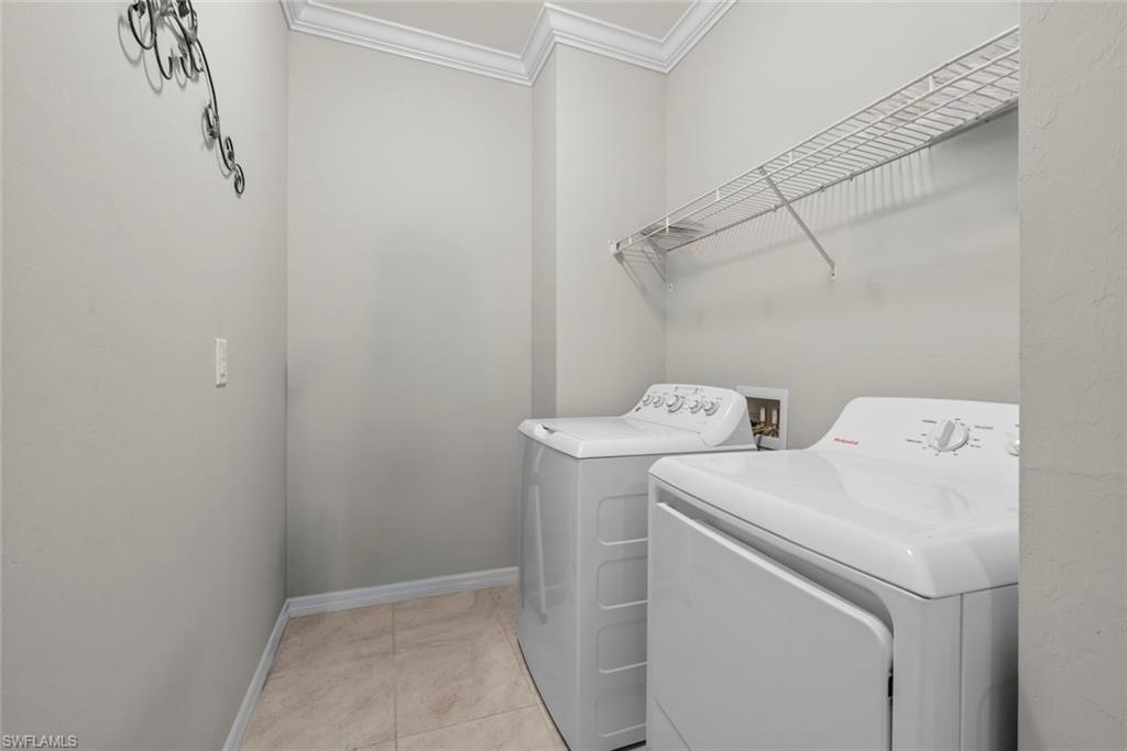 10864 Alvara WAY photo 31
