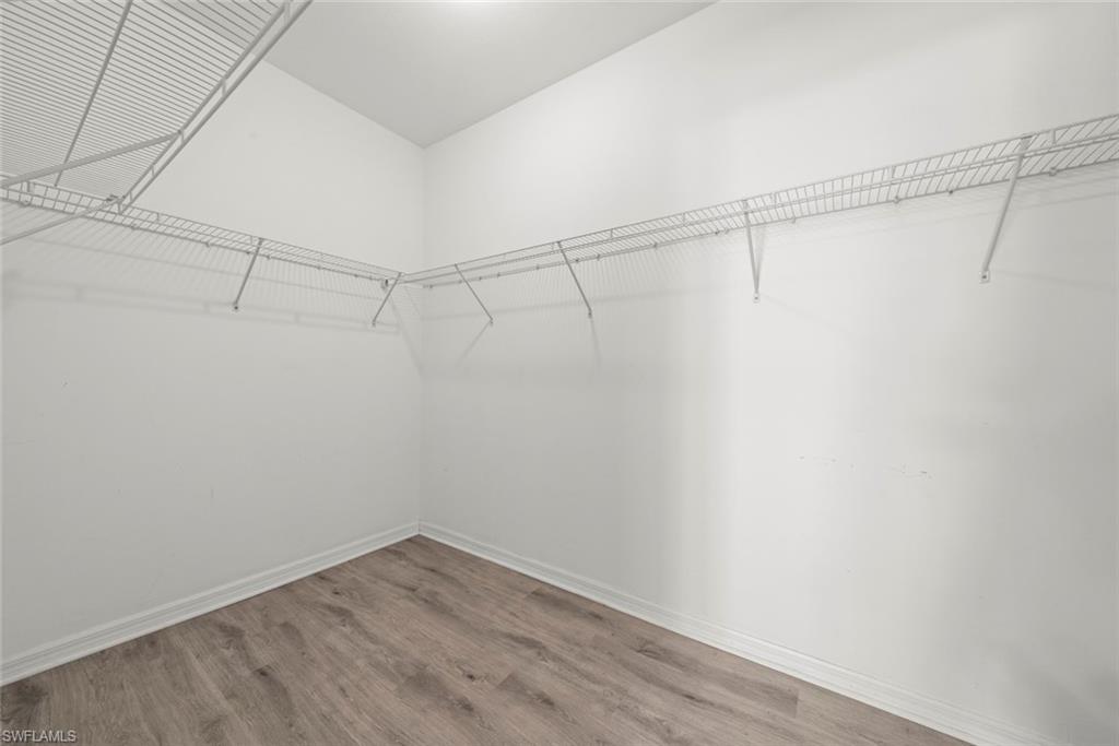 10864 Alvara WAY photo 29