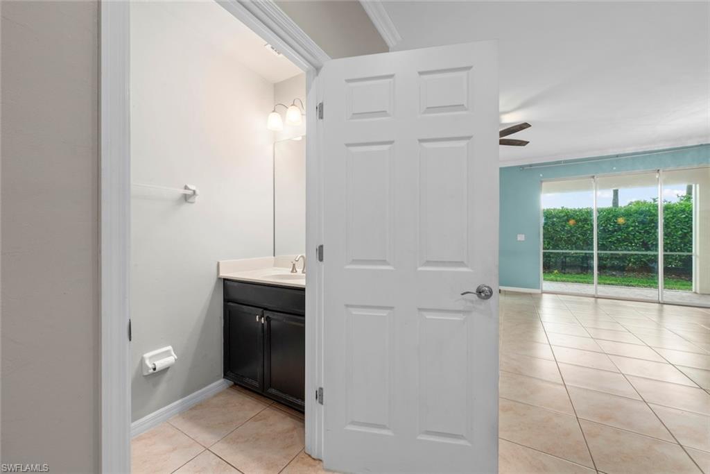 10864 Alvara WAY photo 8