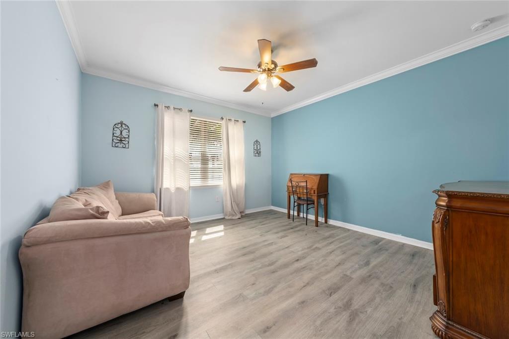 10864 Alvara WAY photo 25