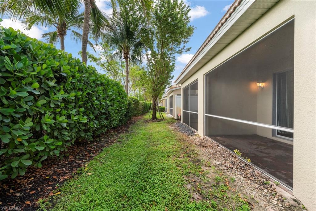 10864 Alvara WAY photo 21