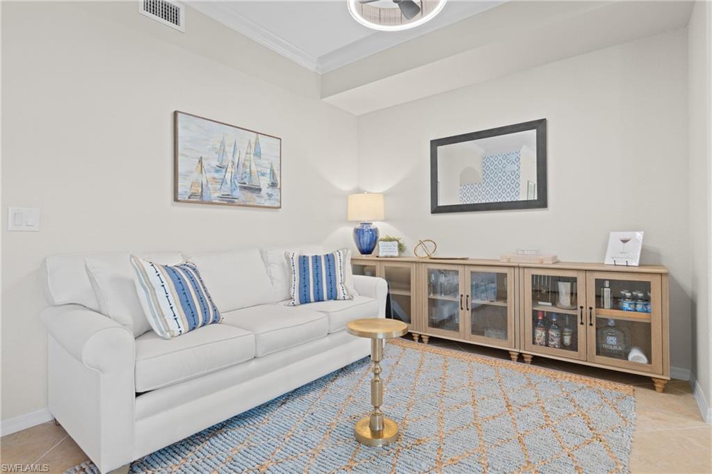9715 Acqua CT 116 photo 6
