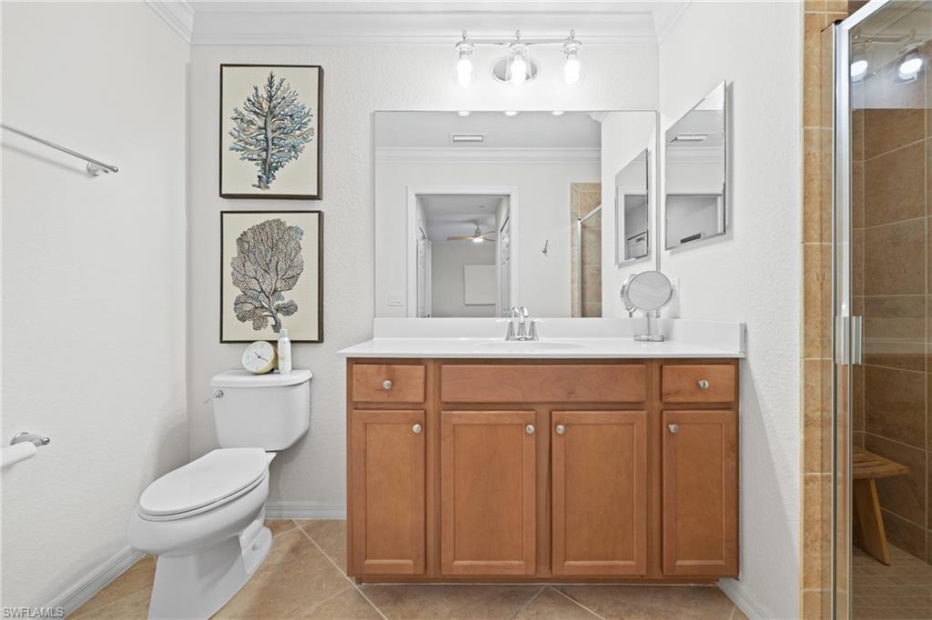 9715 Acqua CT 116 photo 13