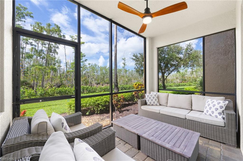 9715 Acqua CT 116 photo 17