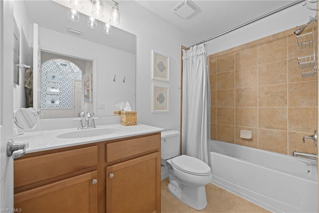 9715 Acqua CT 116 photo 16