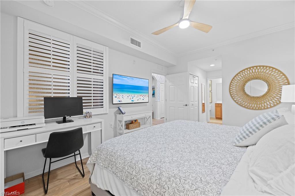 9715 Acqua CT 116 photo 12