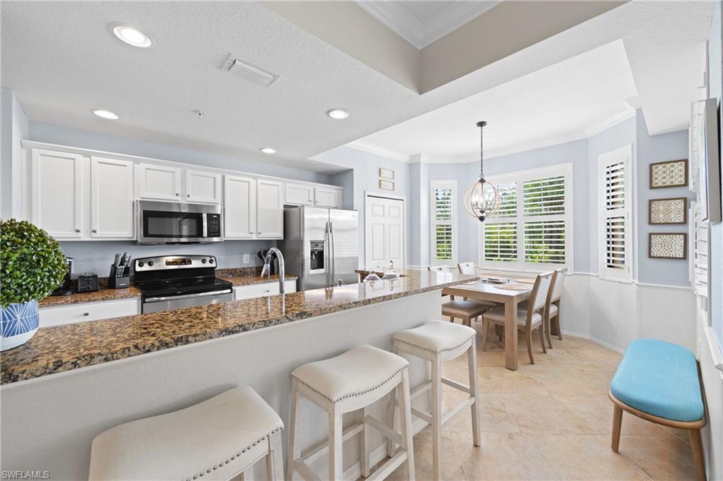 9715 Acqua CT 116 photo 7